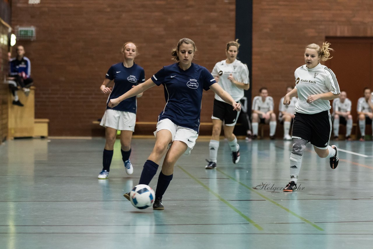 Bild 146 - Dodenhof Cup